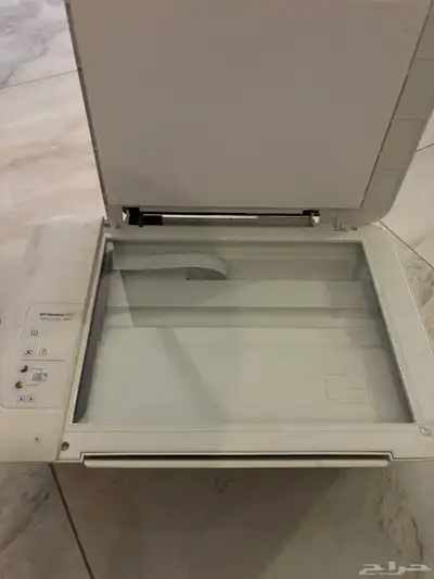 طابعات hp قديمة لا تعمل 3