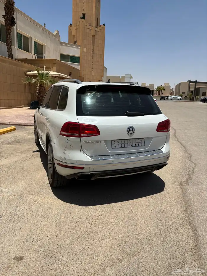 جيب طوارق 2015 للبيع 0