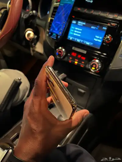 iPhone 11 pro max  256G 76 5