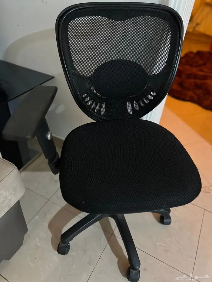 طاولات وكرسي 2