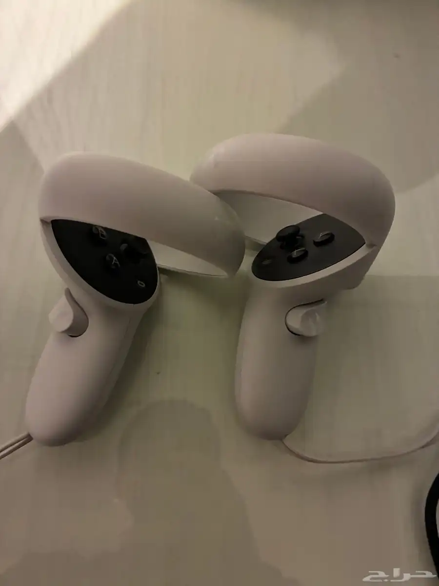 سماعات Vr meta quest2 2