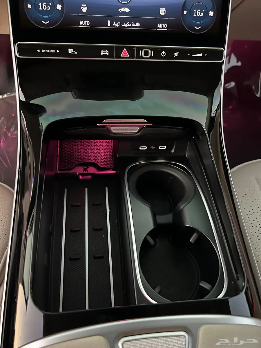 s450 جفالي 2022 38