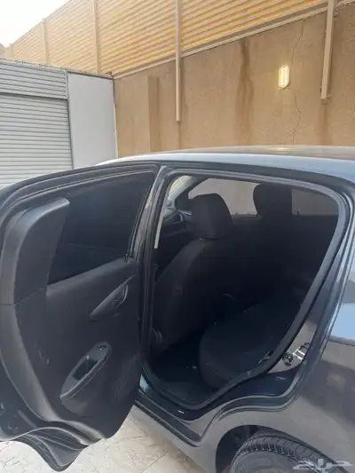 سبارك 2021 7