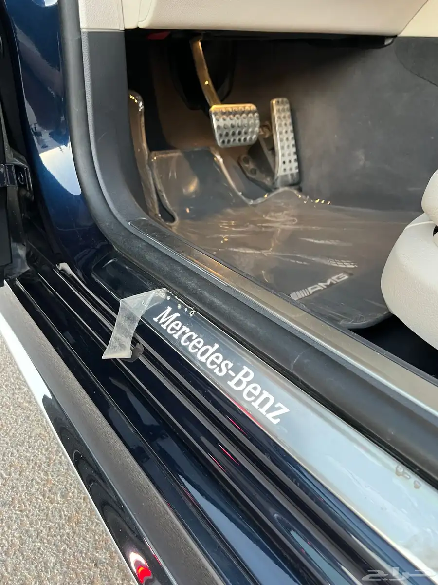 s450 جفالي 2022 21