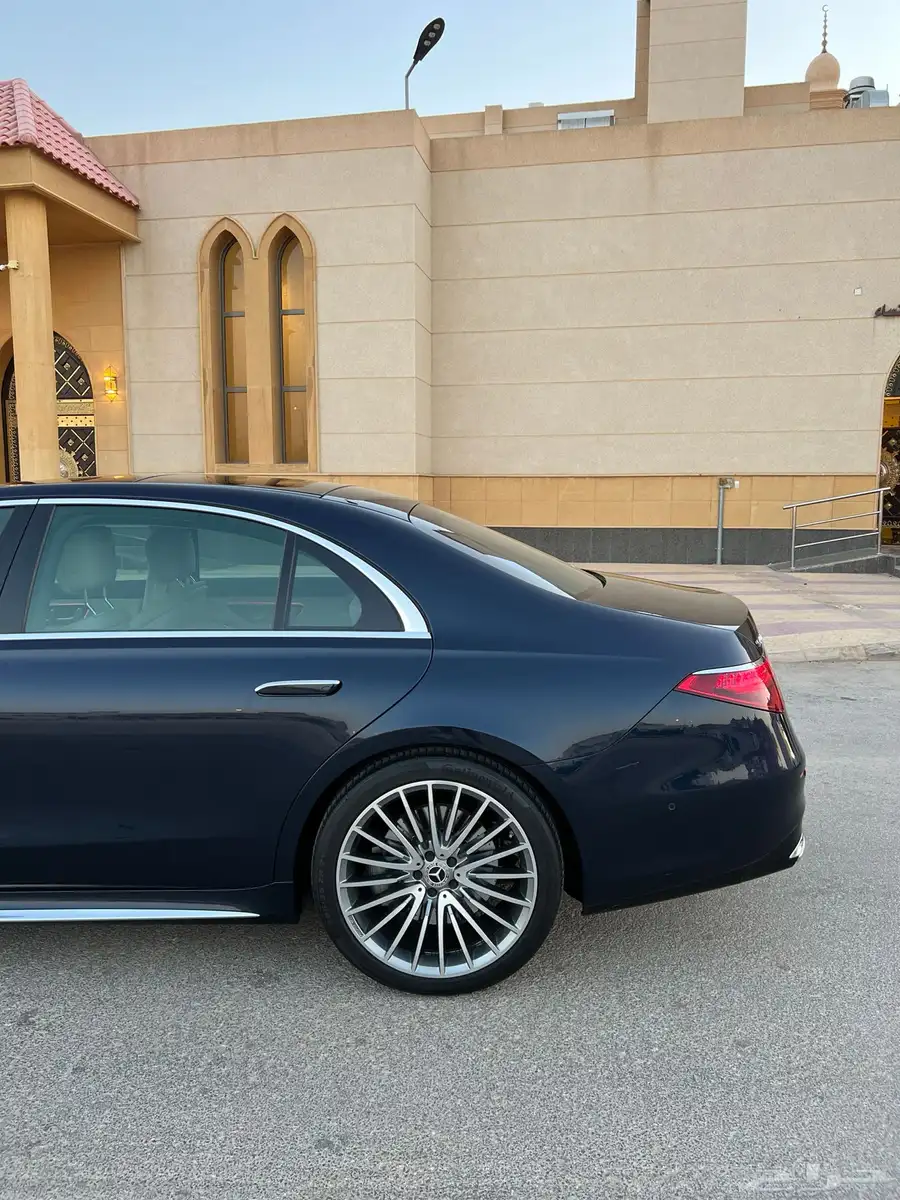 s450 جفالي 2022 15