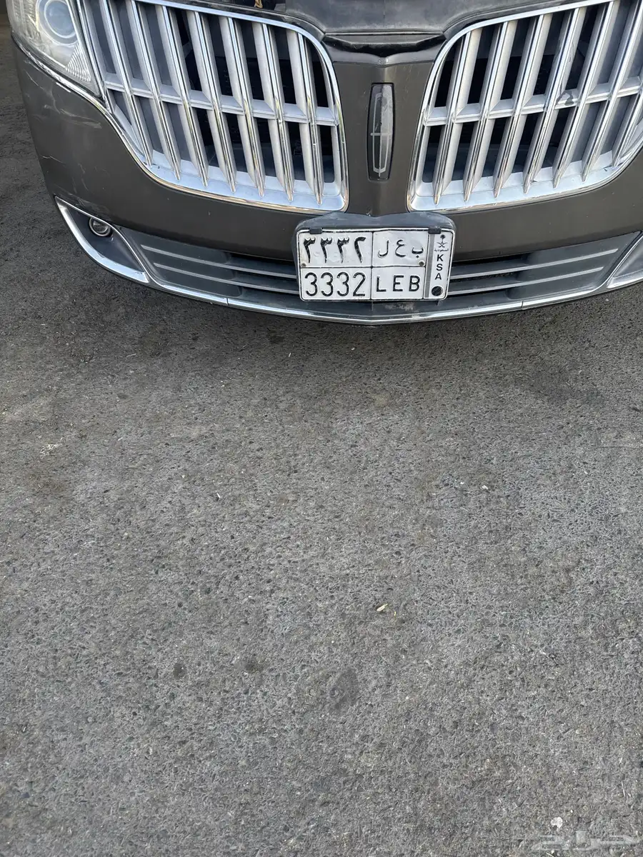 الطايف 0