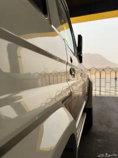 للبيع ربع 2021 فل كامل ونش دفلك مخزن 4
