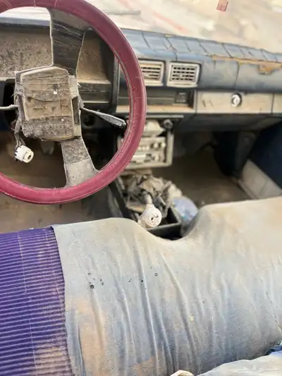 هايلقس 86 غمارتين 2