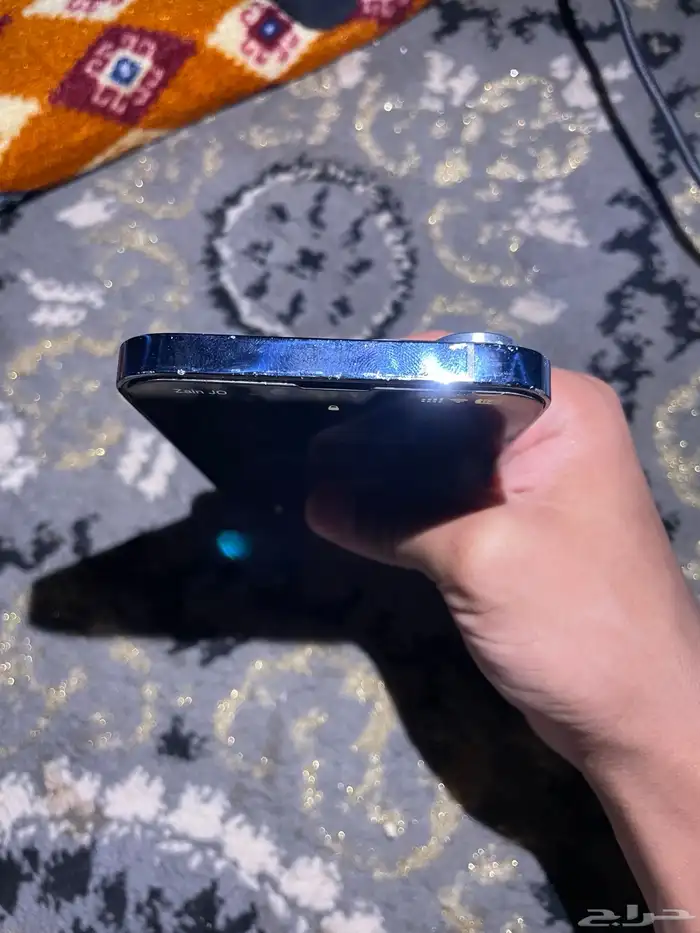 ايفون 2