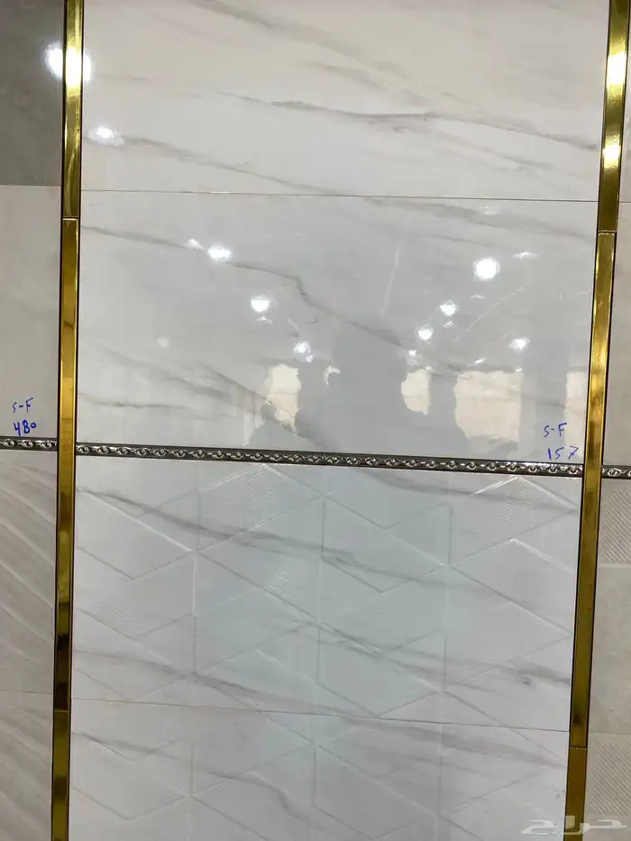 سراميك بورسلان رخام 68