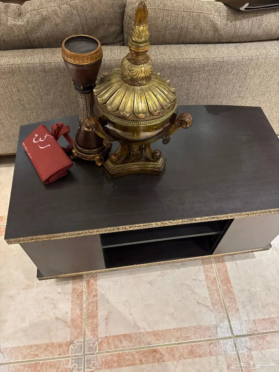 اثاث مجانا 6