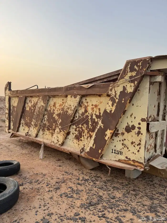 صندوق قلاب سقس 0
