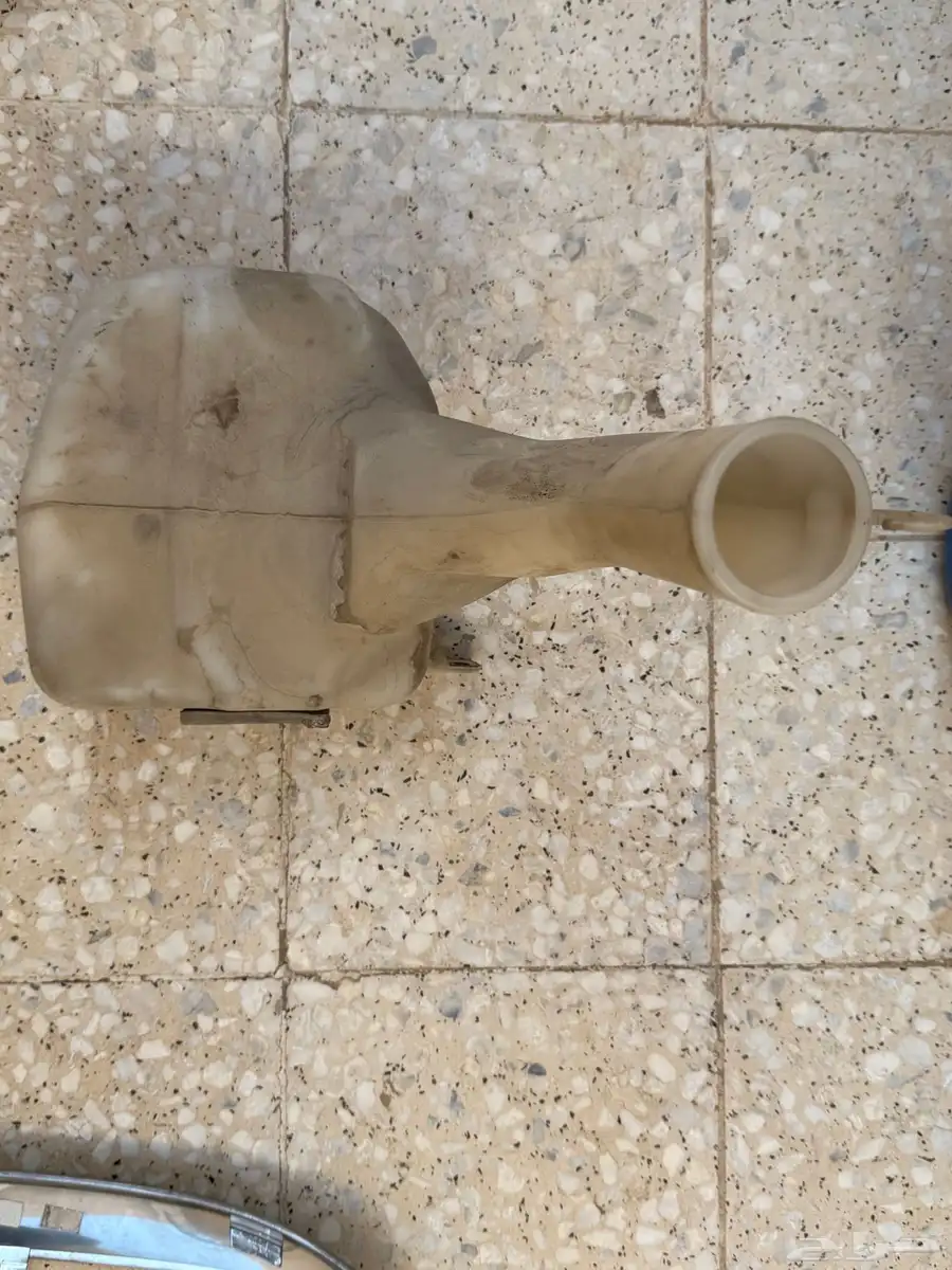 قطع كرايسلر 2014 1