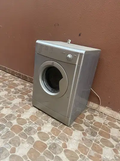 مجفف للبيع في مشاكل بسيطه 3
