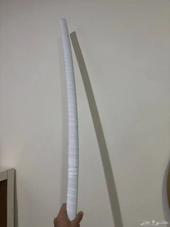 سيف إنوسكي   Demon Slayer   قاتل الشياطين 2