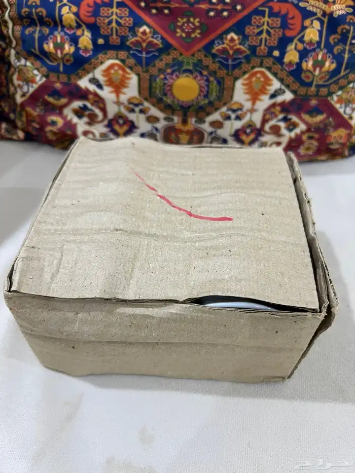 تم البيع فناجيل عراقيه 4