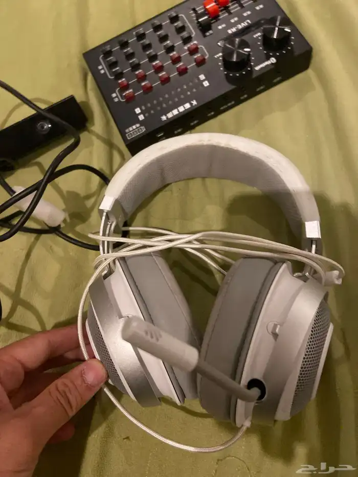 ملحقات سوني 2