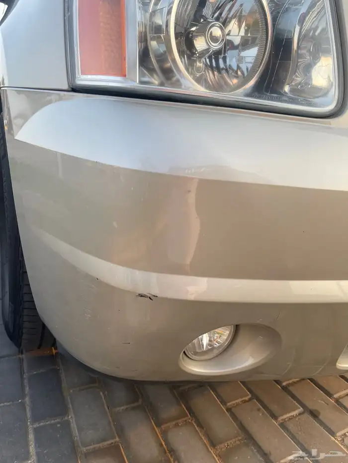 جمس 2014 16
