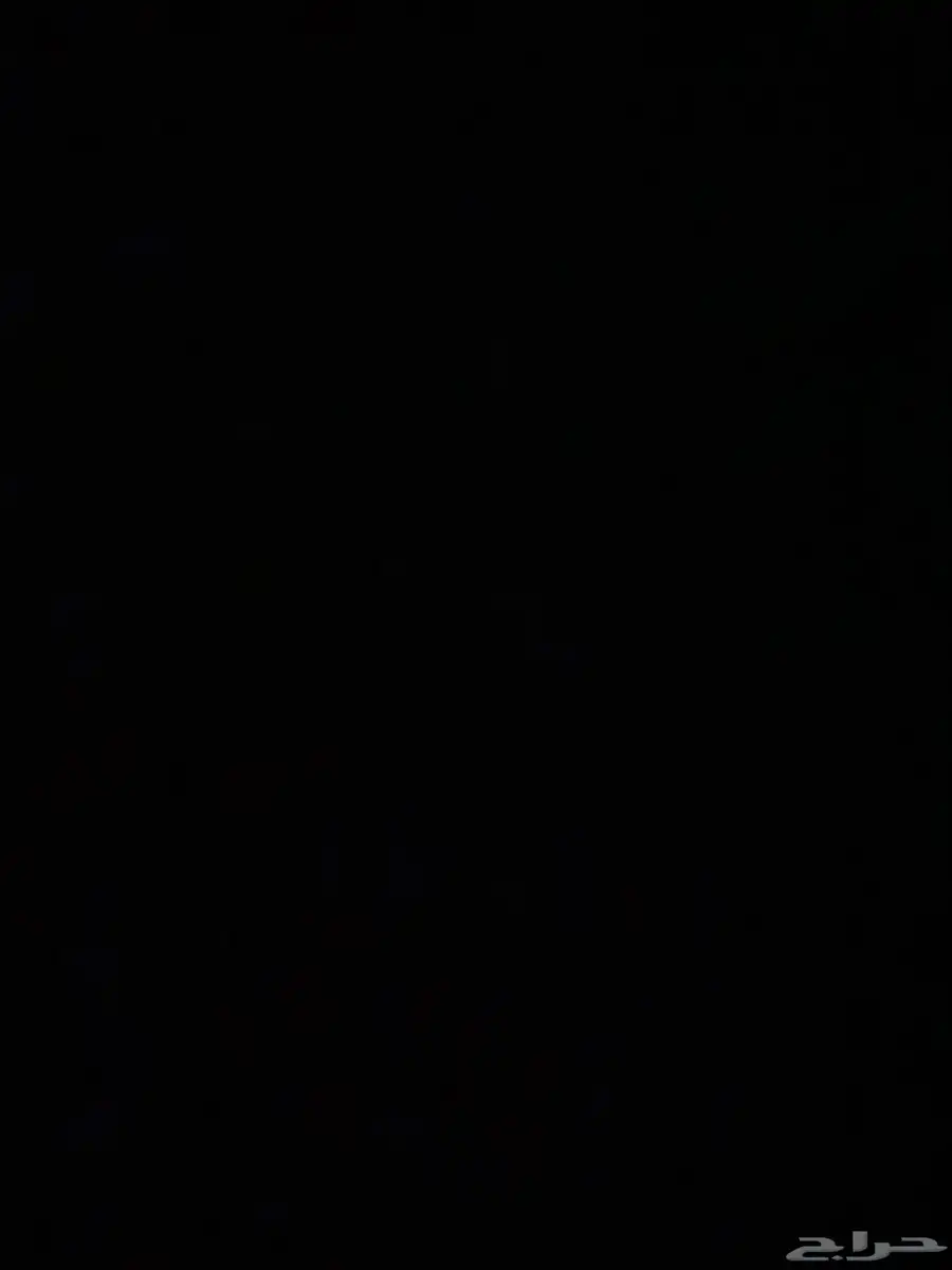 يوزرات سوني خماسيه و شبه رباعي ويوزرات فخمه بمعنى الكلمه 0