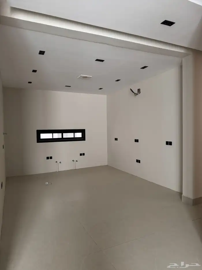 تاون هاوس للبيع 9