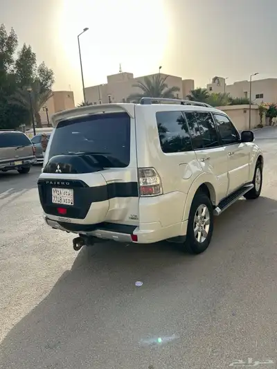 باجيرو فل كامل 2