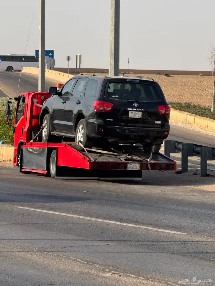 سطحه القصيم 1