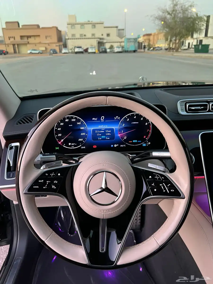 s450 جفالي 2022 40