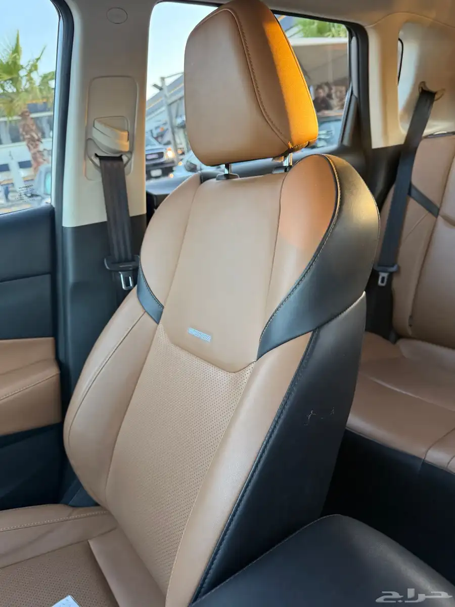 شانجان_CS35Plus_فل_2023 59