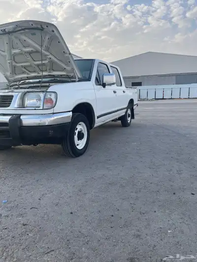 ددسن غمارتين مديل 99فل كامل كل شي وكالة 6