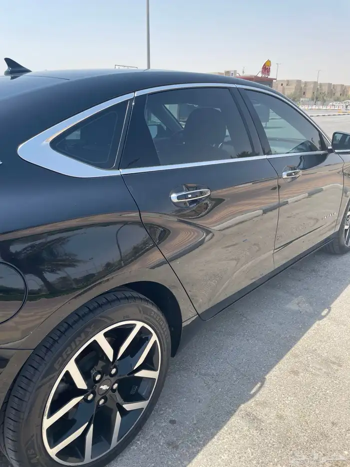 امبالا بريمير 2018 5