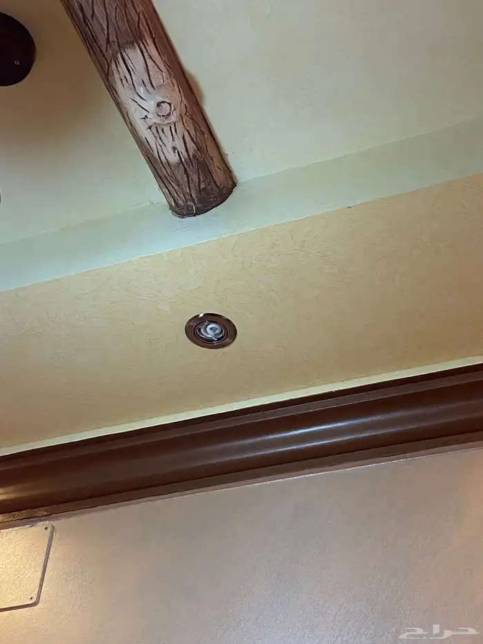 اثاث كهربه 4