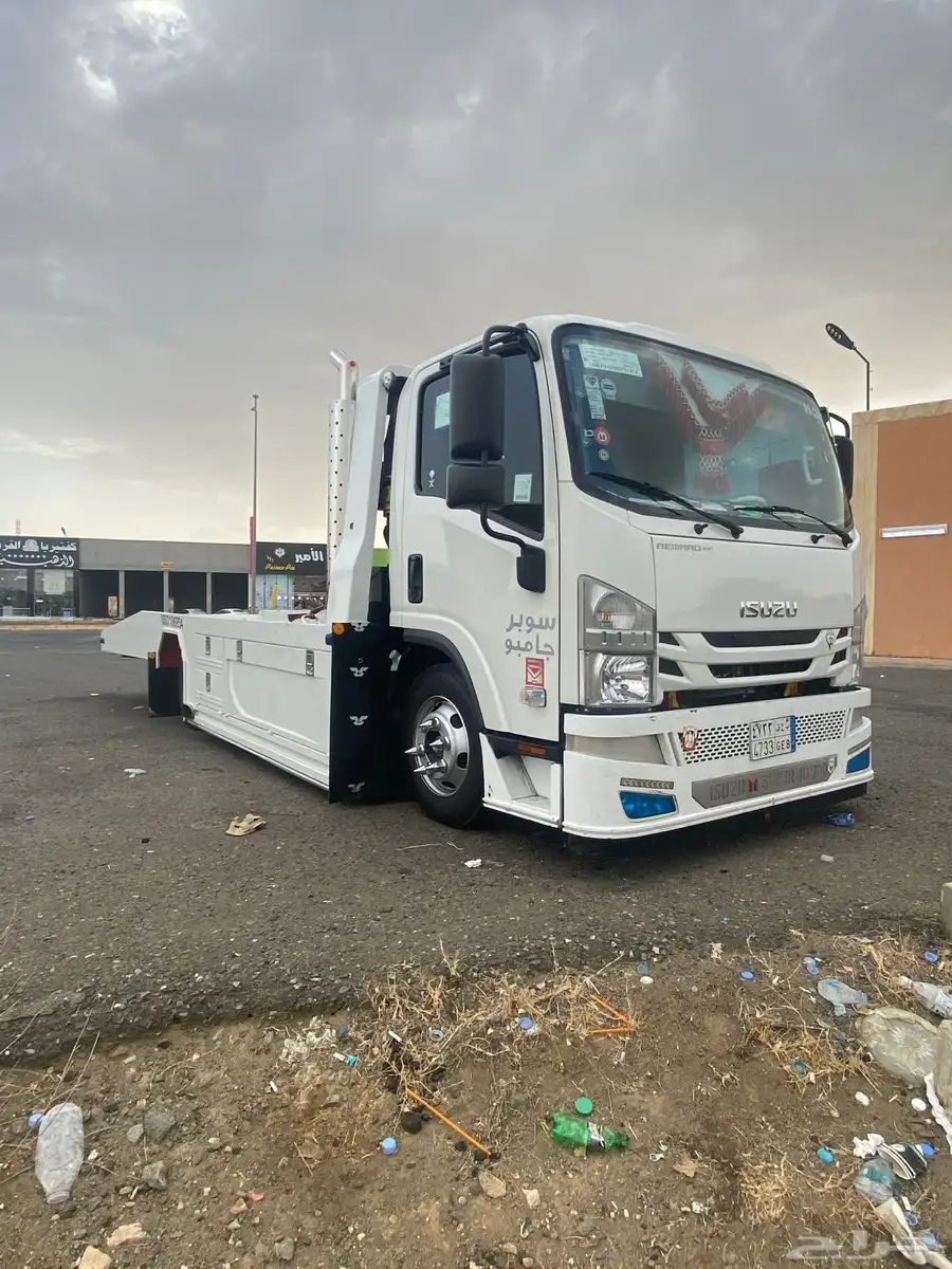 سطحه متوجده ابها تندحه متجه جده الرياض جميع المناطق index