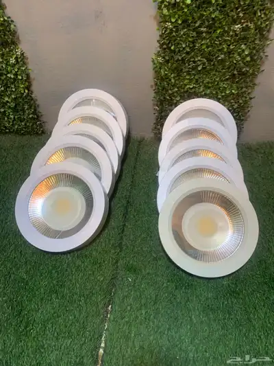 لمبات لطش اصليه 2