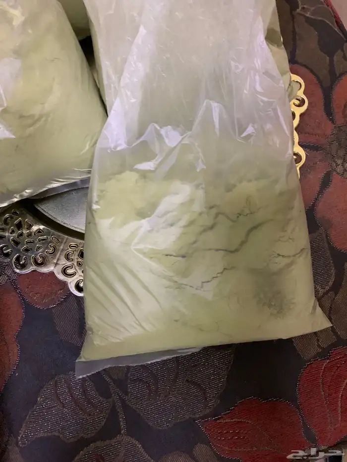 حناء بلدي 2