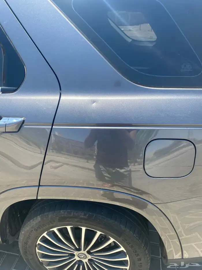 شنجان فل كامل 2022 cs95 20