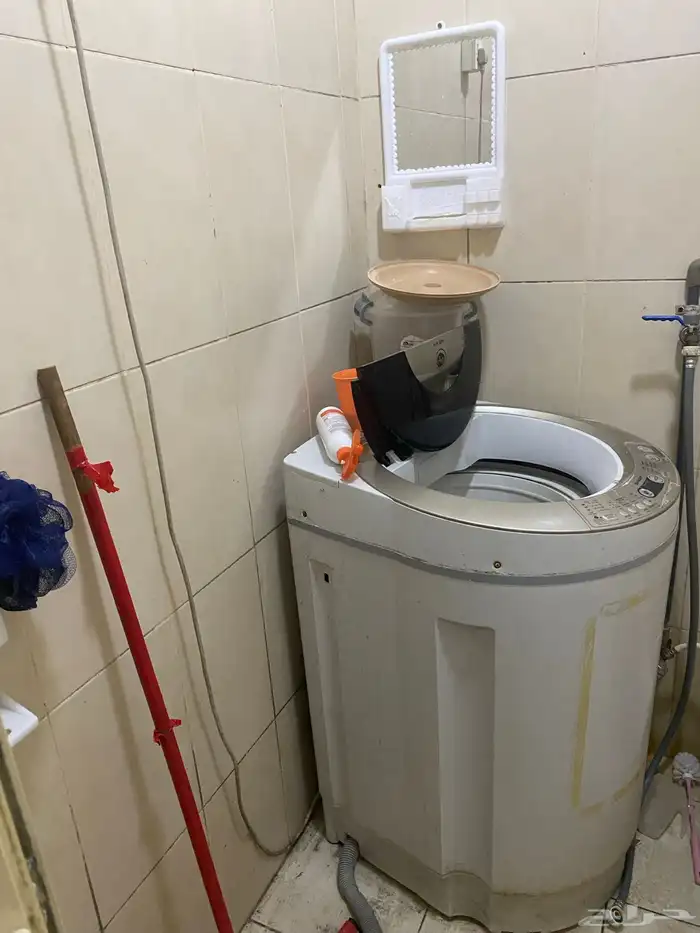 أغراض 2