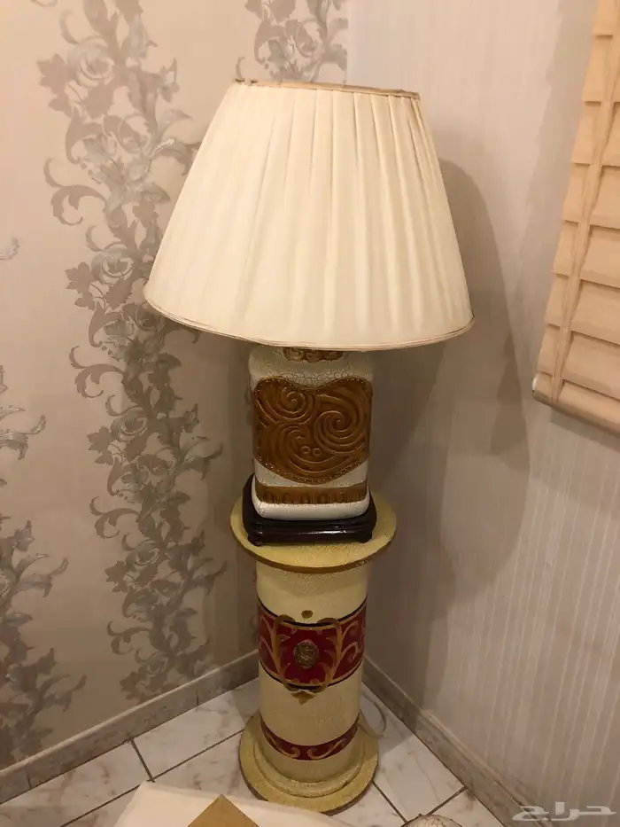 فرصه البيع كنب ملكي فاخر 6