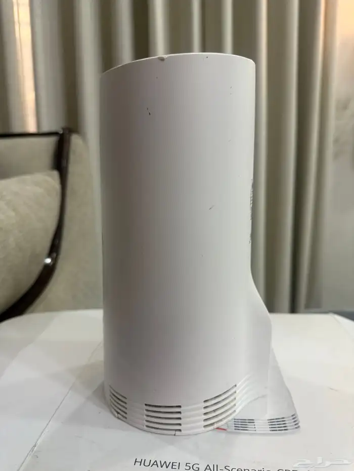 رواتر خارجي 3