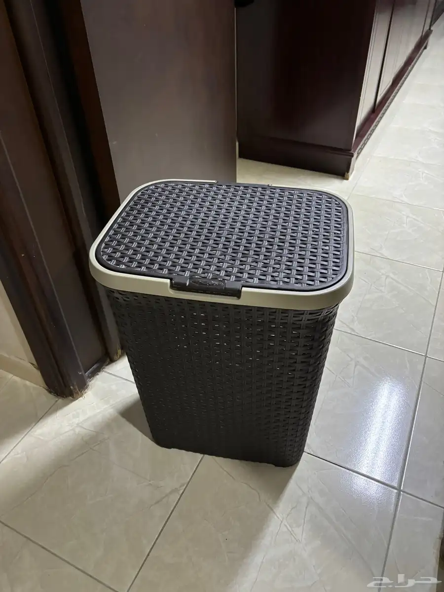 ينبع هيئة 2