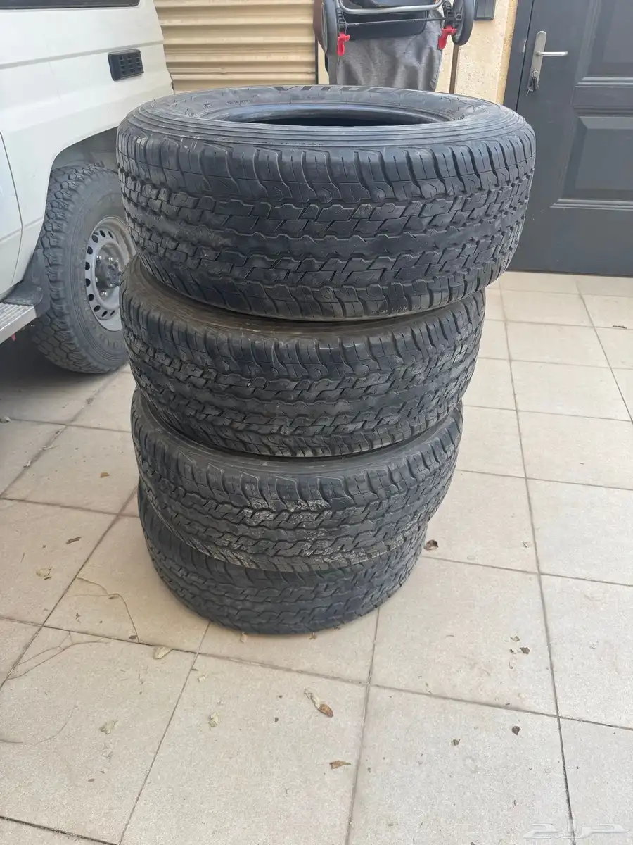الرياض شرق الرياض 0