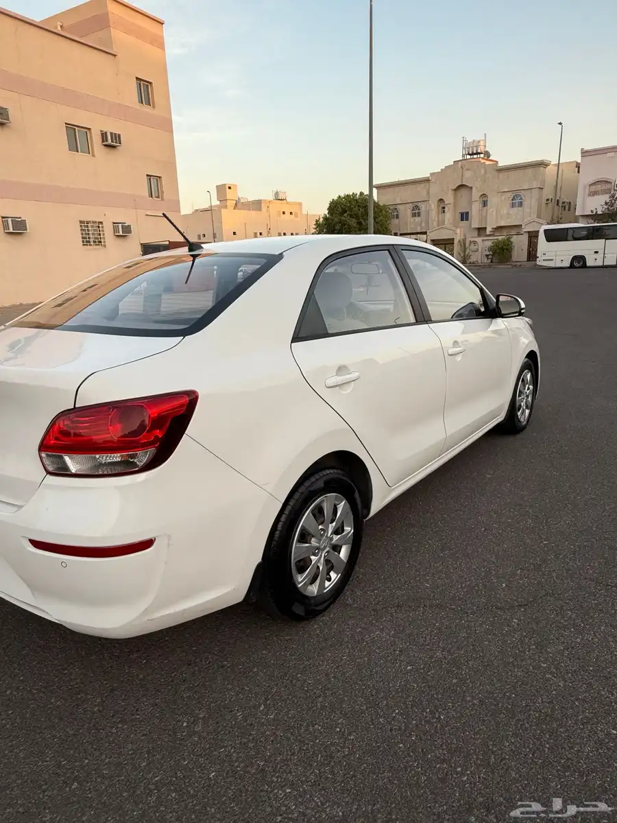 كيا بيجاس 2022 وكاله وعلى الشرط index