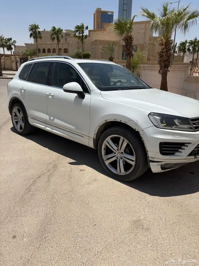 جيب طوارق 2015 للبيع 1