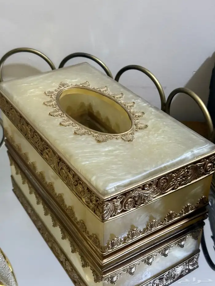 ديكورات للبيع 0