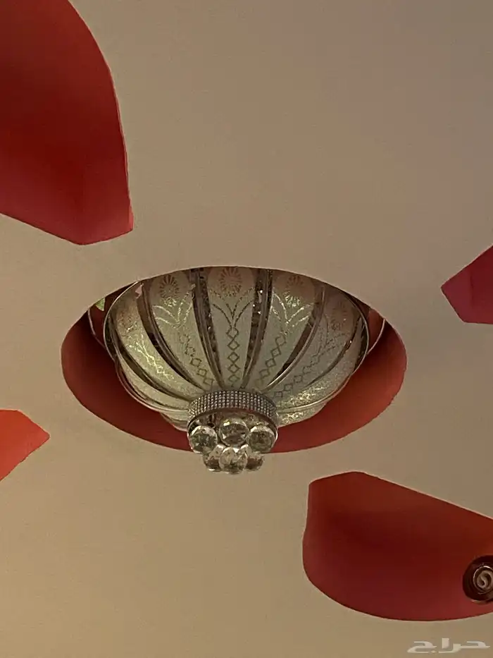 اثاث كهربه 9