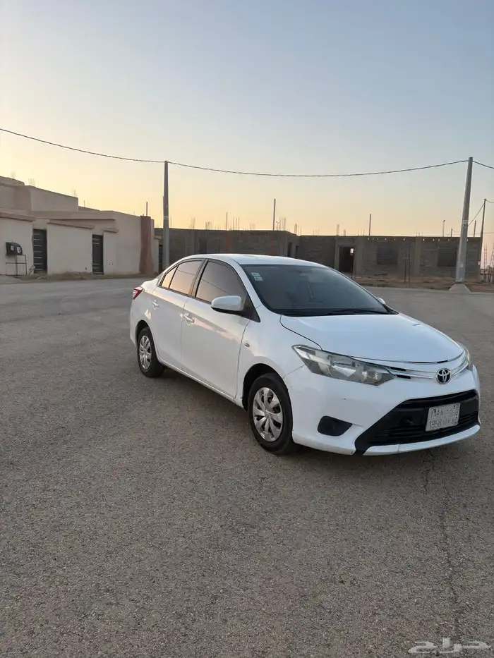 يارس 2015 1