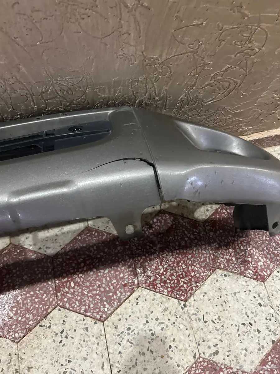 قطع غيار شاص و ربع 4