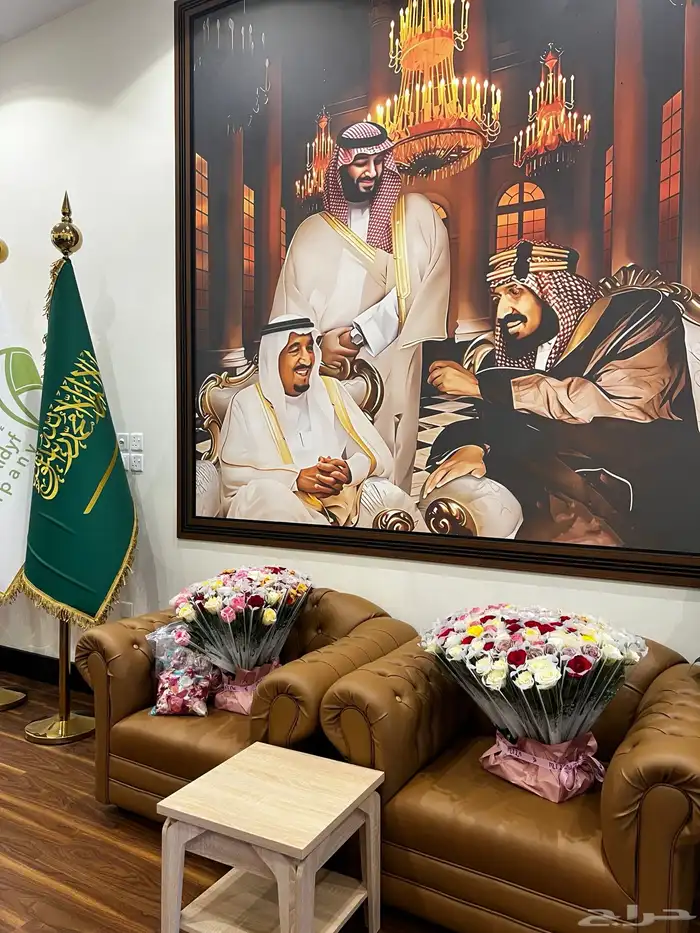 تنسيق بوكيهات الورد و توزيعات الورد المفرد و كوش الافراح 0