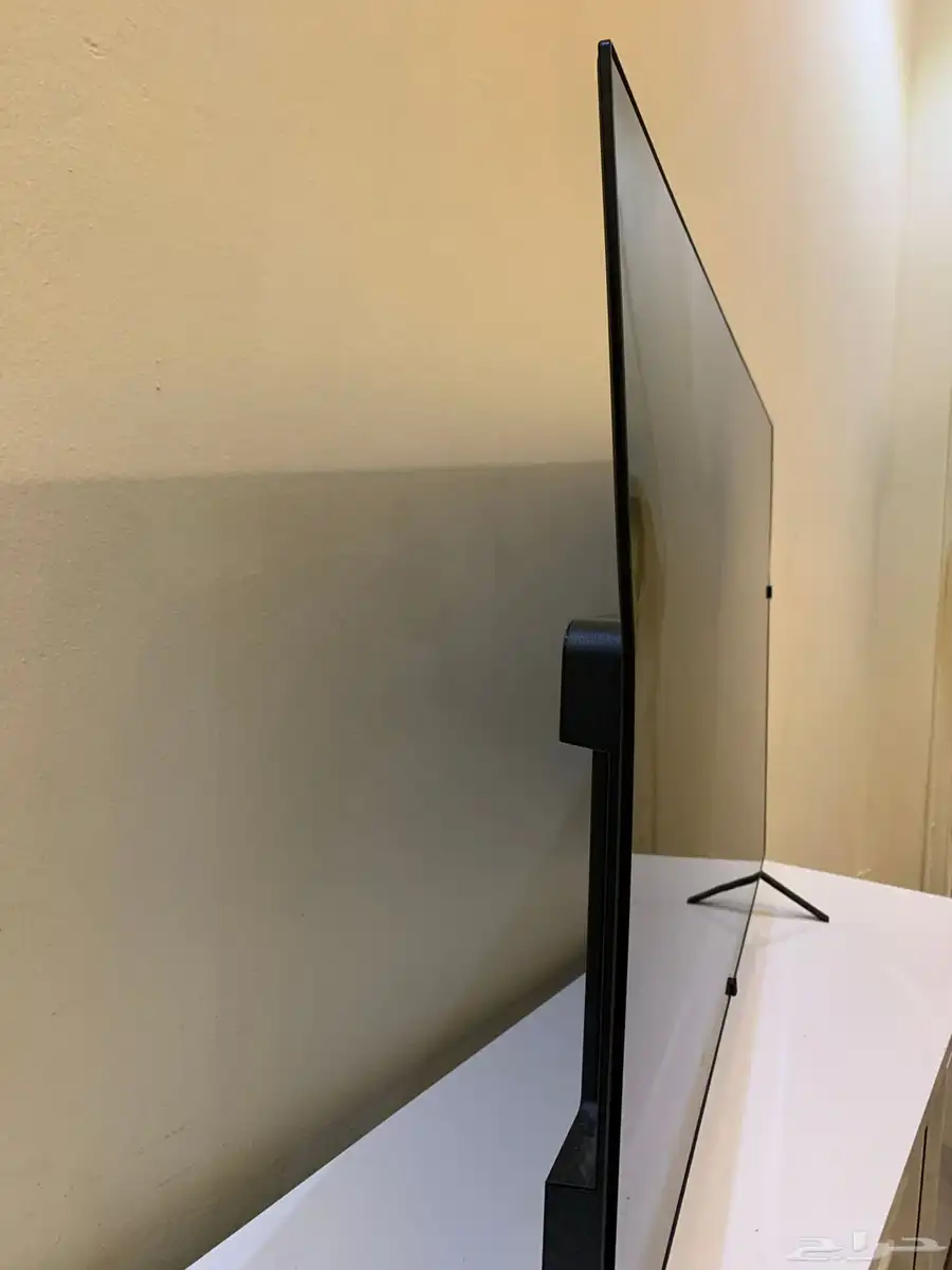 شاشه LG oled 2022 مكسوره للبيع قطع غيار index