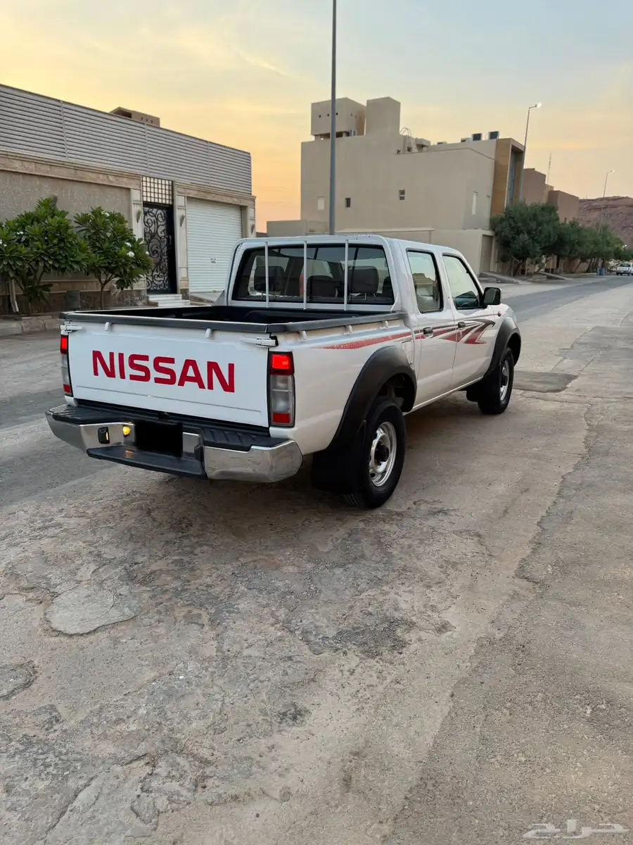 ددسن دبل 2015 نظيف 9