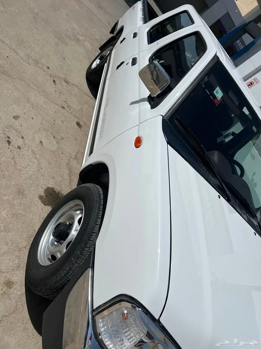 ددسن غمارتين 2015 سوبر 5